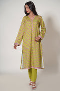 Zeen | Summer Collection 24 | 33625 - House Of Anaya