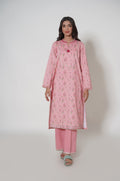 Zeen | Summer Collection 24 | 33626 - House Of Anaya