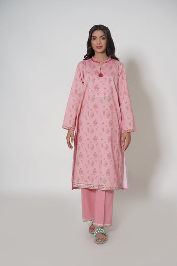 Zeen | Summer Collection 24 | 33626 - House Of Anaya