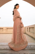 Zeen | Azalea Collection | Alyssa - House Of Anaya