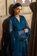 Zeen | Azalea Collection | Klara - House Of Anaya