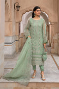 Zeen | Azalea Collection | Verana - House Of Anaya
