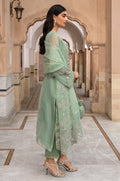 Zeen | Azalea Collection | Verana - House Of Anaya