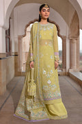 Zeen | Azalea Collection | Leah - House Of Anaya