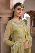 Zeen | Azalea Collection | Leah - House Of Anaya