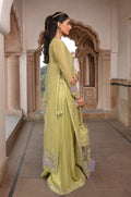Zeen | Azalea Collection | Leah - House Of Anaya