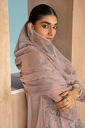 Zeen | Azalea Collection | Aurora - House Of Anaya