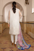 Zeen | Azalea Collection | Opal - House Of Anaya
