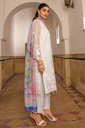Zeen | Azalea Collection | Opal - House Of Anaya