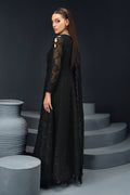Alizeh | Reena Handcrafted 24 | Zohreh-Reena-V01D05 - House Of Anaya