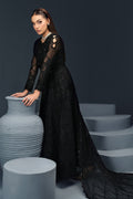 Alizeh | Reena Handcrafted 24 | Zohreh-Reena-V01D05 - House Of Anaya