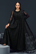 Alizeh | Reena Handcrafted 24 | Zohreh-Reena-V01D05 - House Of Anaya