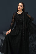 Alizeh | Reena Handcrafted 24 | Zohreh-Reena-V01D05 - House Of Anaya